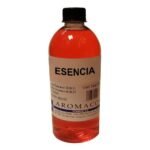 ESC MELON X 500CC