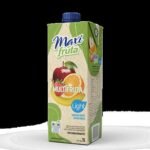 JUGO MAXI MULTIFRUTA LIGHT X 1LT