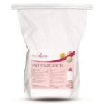PATIS MACARON PURATOS X 5KG