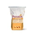 EASY BERLINA PURAROS X 10KG (DONAS) - Imagen 2