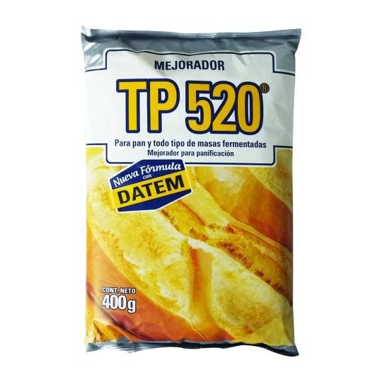 Fiswell_-1289483793_1 TP 520 FLEISHMANN 400G - Imagen 1