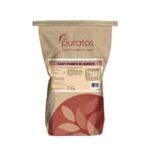 EASY PANES BLANDOS PURATOS X 10KG