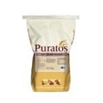EASY SALVADO PURATOS X 5KG