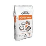 MULTI VIENA CAÑUELAS X 25KG
