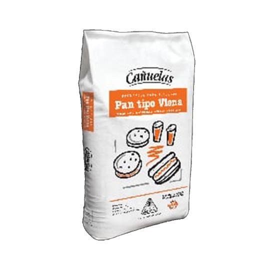 Fiswell_-1587330976_1 MULTI VIENA CAÑUELAS X 25KG - Imagen 1