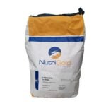NUTRI FRESCURA NUTRIGOLD X 5KG