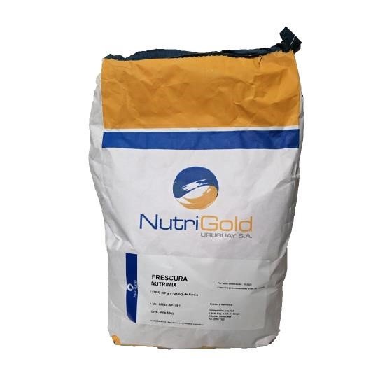 Fiswell_-741225531_1 NUTRI FRESCURA NUTRIGOLD X 5KG - Imagen 1