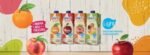 JUGO MAXI DURAZNO LIGHT X 1LT - Imagen 2