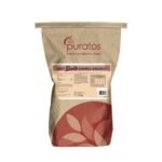 EASY GRANOS ANDINOS PURATOS X 5KG