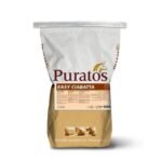 TEGRAL PAN CIABATA PURATOS X 10KG