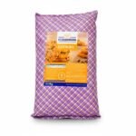 COOKIES FLEISHMANN X 3KG