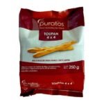 TOU PAN 4X4 PURATOS X 250KG