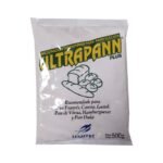 ULTRAPAN PLUS X 500G