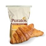 EASY CROISSANT PURATOS X 10KG - Imagen 2