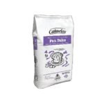 MULTI PAN DULCE CAÑUELAS X 25KG