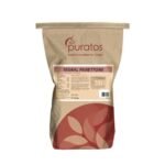 TEGRAL PANETTONE PURATOS X 10KG