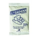 ULTRAPAN CONCENTRADO X 60G