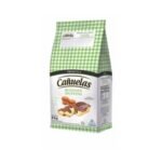 BUDIN CAÑUELAS X 5KG - Imagen 2