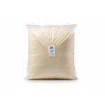 GLUTEN DE TRIGO X 5KG
