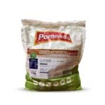 PREMEZCLA MUFFINS S/A VAINILLA X 5KG