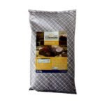 BROWNIE FLEISHMANN X 3KG