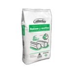 MULTI BUDIN CAÑUELAS X 25KG
