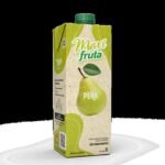 JUGO MAXI PERA X 1LT