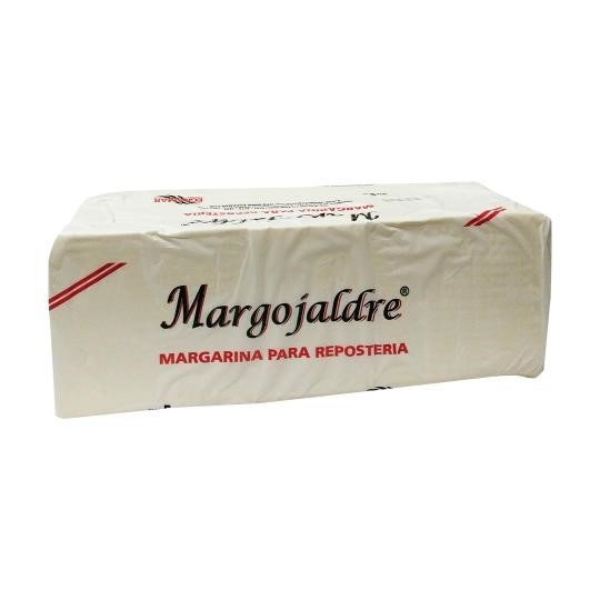 Fiswell_-1282995736_1 MARGOJALDRE HOJALDRE X 5KG - Imagen 1