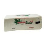 MARGA SUAVE HOJALDRE X 5KG