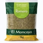 ROMERO X 1 KG