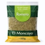 ROMERO X 500 GR