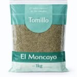 TOMILLO X 1 KG