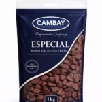 CAMBAY ESPECIAL X 1KG