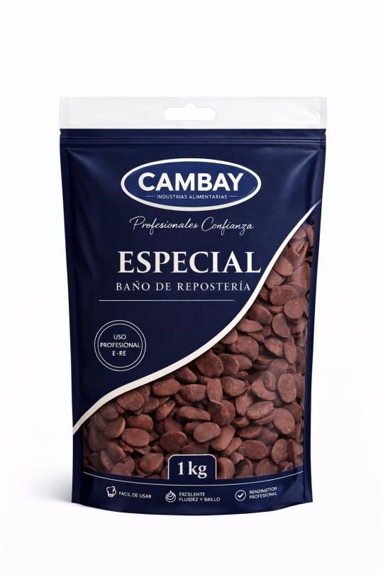 Fiswell_-1097259284_1 CAMBAY ESPECIAL X 1KG - Imagen 1