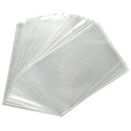 Fiswell_-1097455892_1 BOLSAS PP - Imagen 1