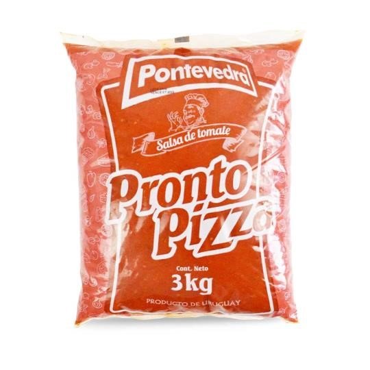 Fiswell_-1130604758_1 PIZZERA PONTEVEDRA X 3KG - Imagen 1