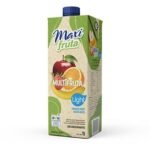 JUGO MAXI MULTIFRUTA LIGHT X 1LT