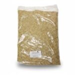 HINOJO X 1KG