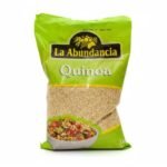 QUINOA X 1KG