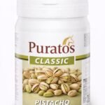 CLASSIC PISTACHO 1KG