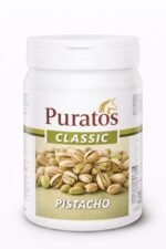 CLASSIC PISTACHO 1KG