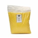 HARINA DE MAIZ RIO X 1KG