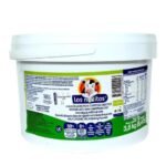 DULCE DE LECHE S/A X 3.8 KG LOS NIETITOS