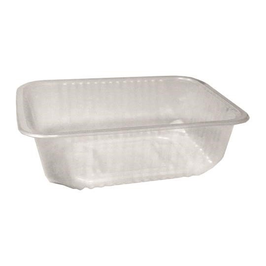 Fiswell_-1152404230_1 BAND PLASTICO - Imagen 1