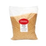 SESAMO INTEGRAL X 1KG - Imagen 2