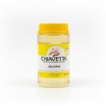GLUCOSA X 1 KG