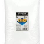 IMPALPABLE RIO X 5KG