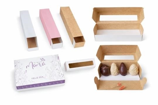 Fiswell_-1275935341_1 CAJA SOUVENIR 21X5,5X5 BLANCA - Imagen 1