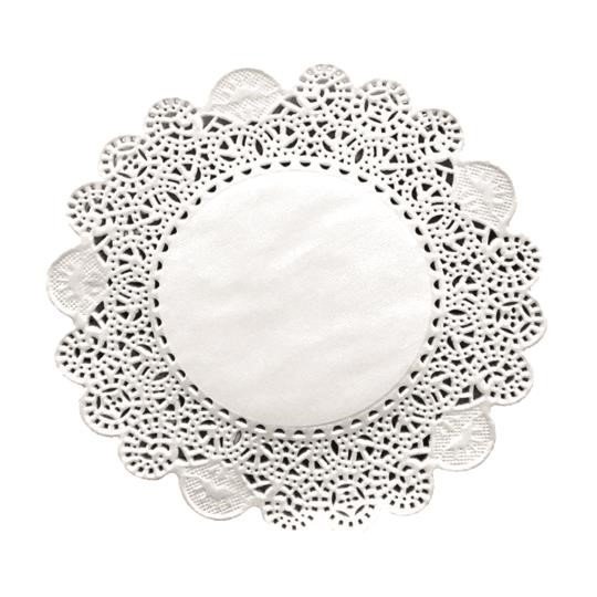Fiswell_-1275935342_1 RODALES 38 CM 7 - Imagen 1