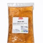 JALEA X 1.5 KG PONTEVEDRA